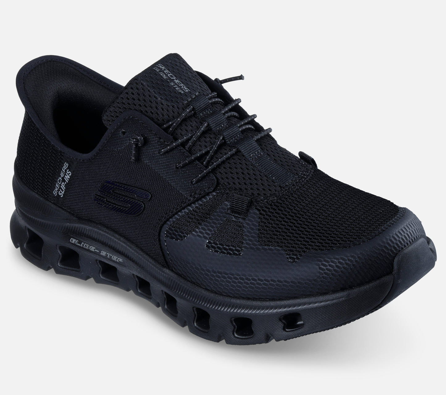 Slip-ins: Glide-Step Pro Shoe Skechers.se