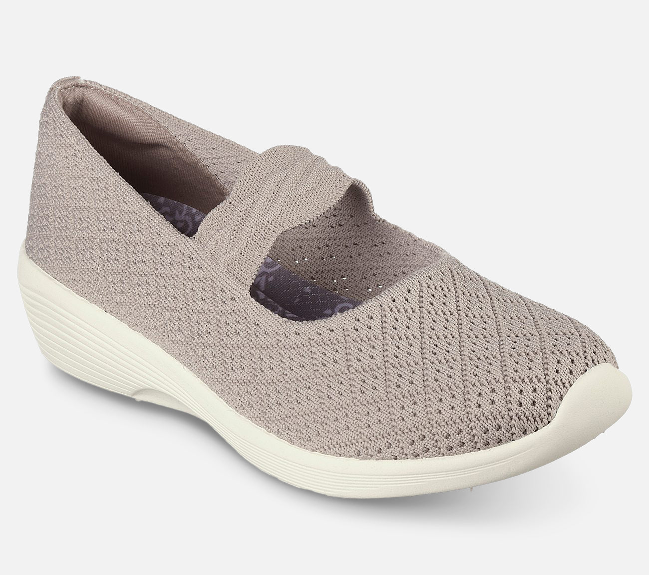 Arya - That's Sweet Shoe Skechers