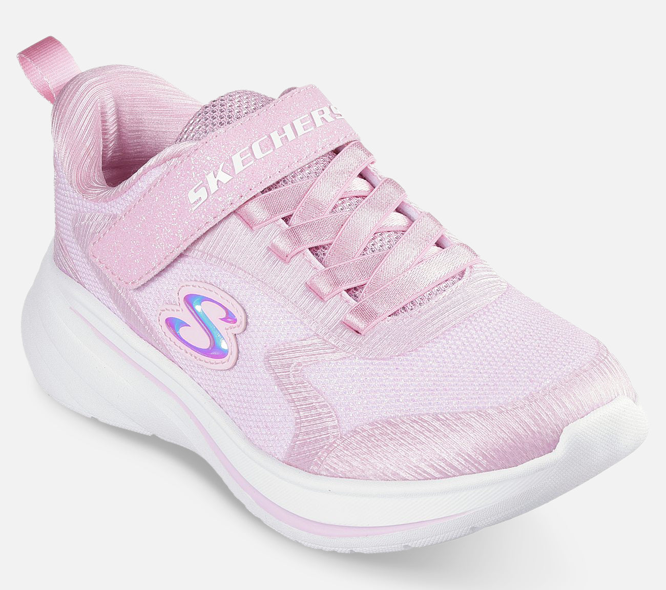 Wave 92 Shoe Skechers.se