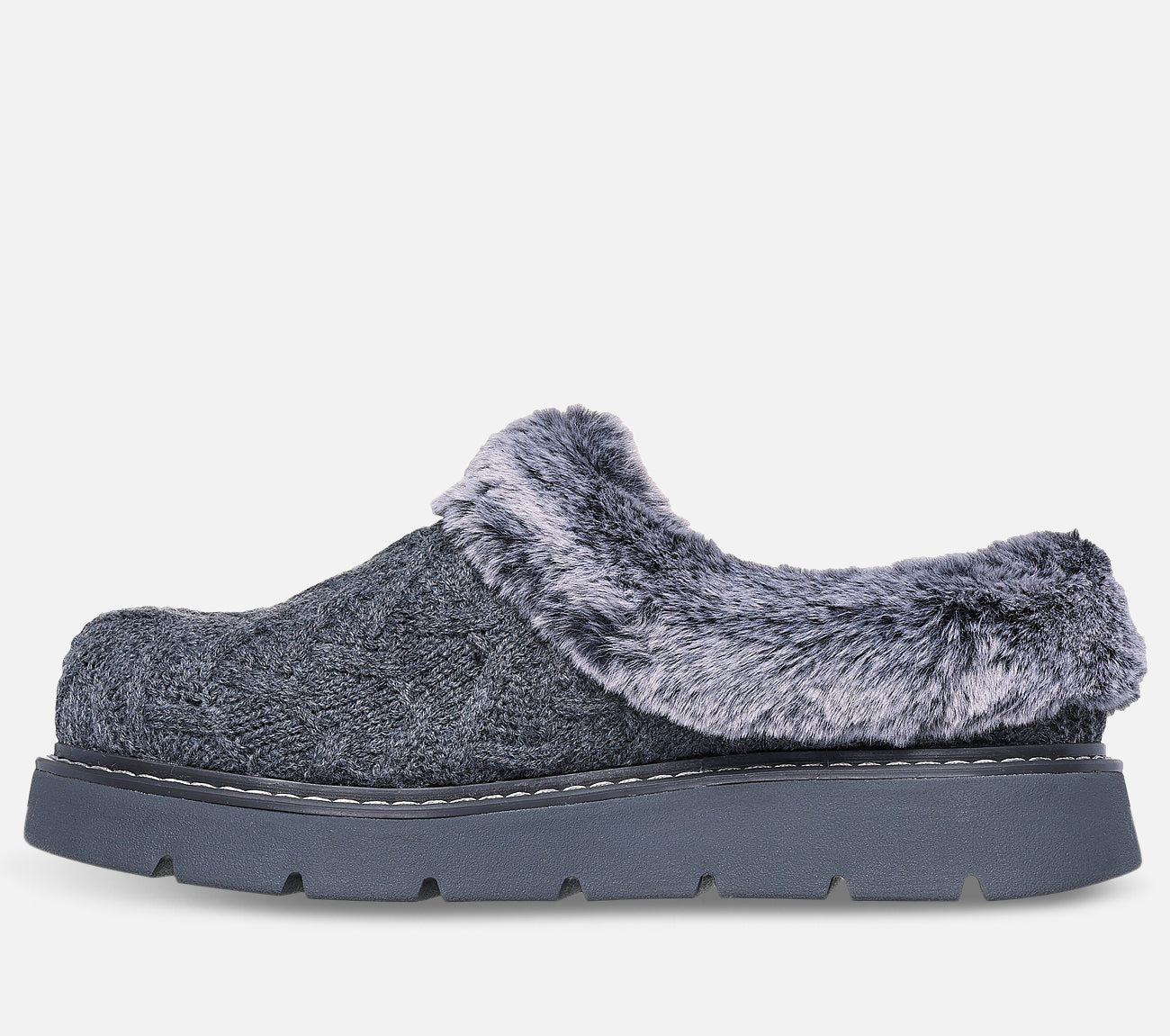 BOBS Keepsakes Lite - Warm Regards Shoe Skechers.se