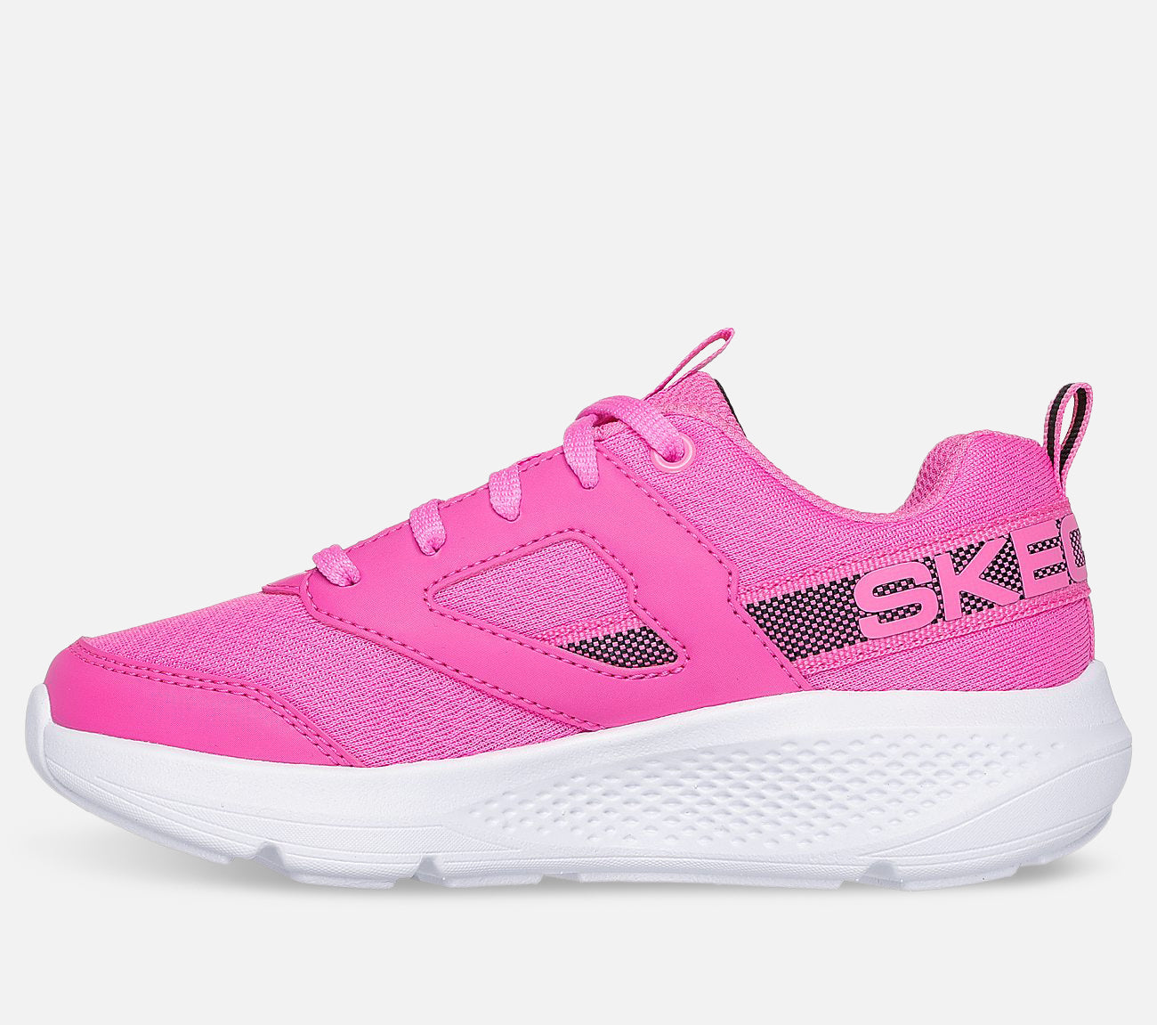 GO RUN Elevate - Spectacular Speed Shoe Skechers.se