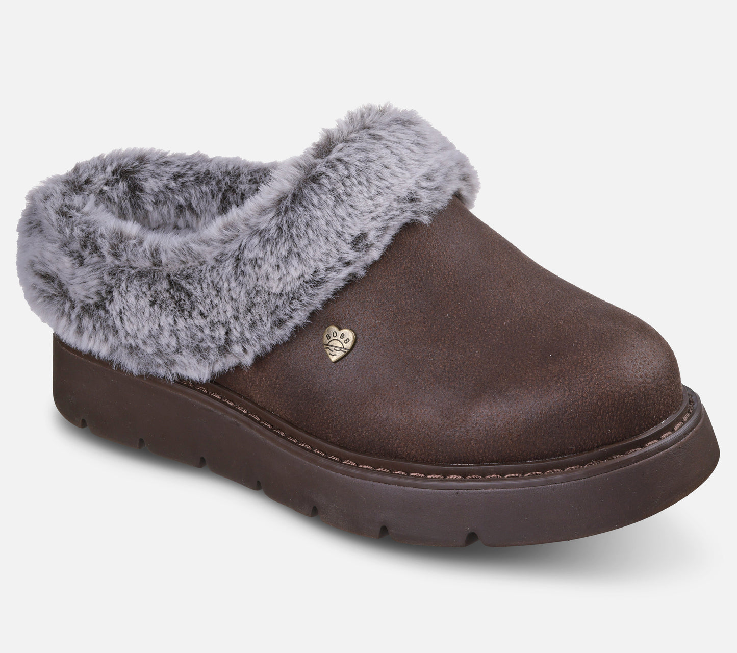 BOBS Keepsakes Lite - Cozy Blend