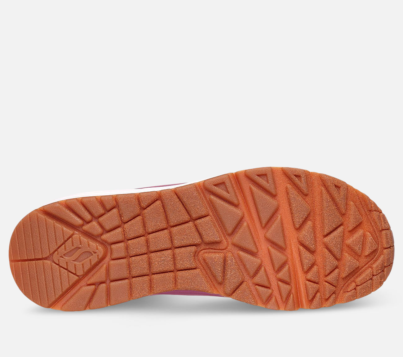 Uno - Shimmer Away Shoe Skechers.se