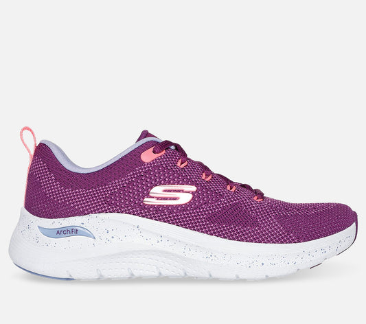 Arch Fit 2.0 - Fast Paced Shoe Skechers.se