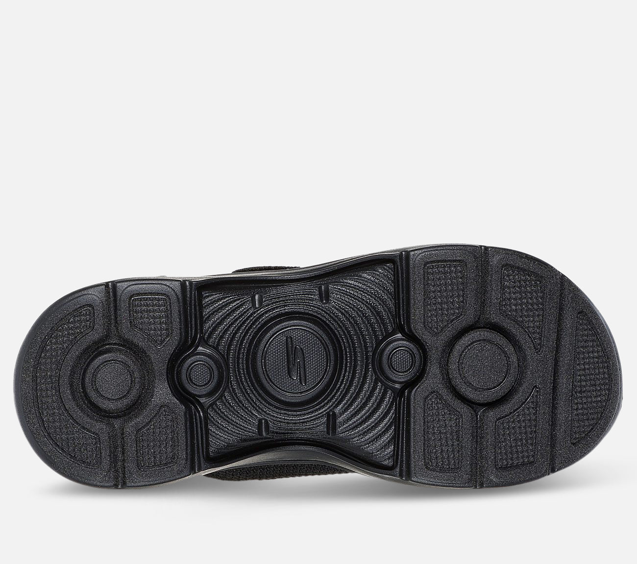 GO WALK Arch Fit 2.0 Sandal - Chloe Sandal Skechers.se