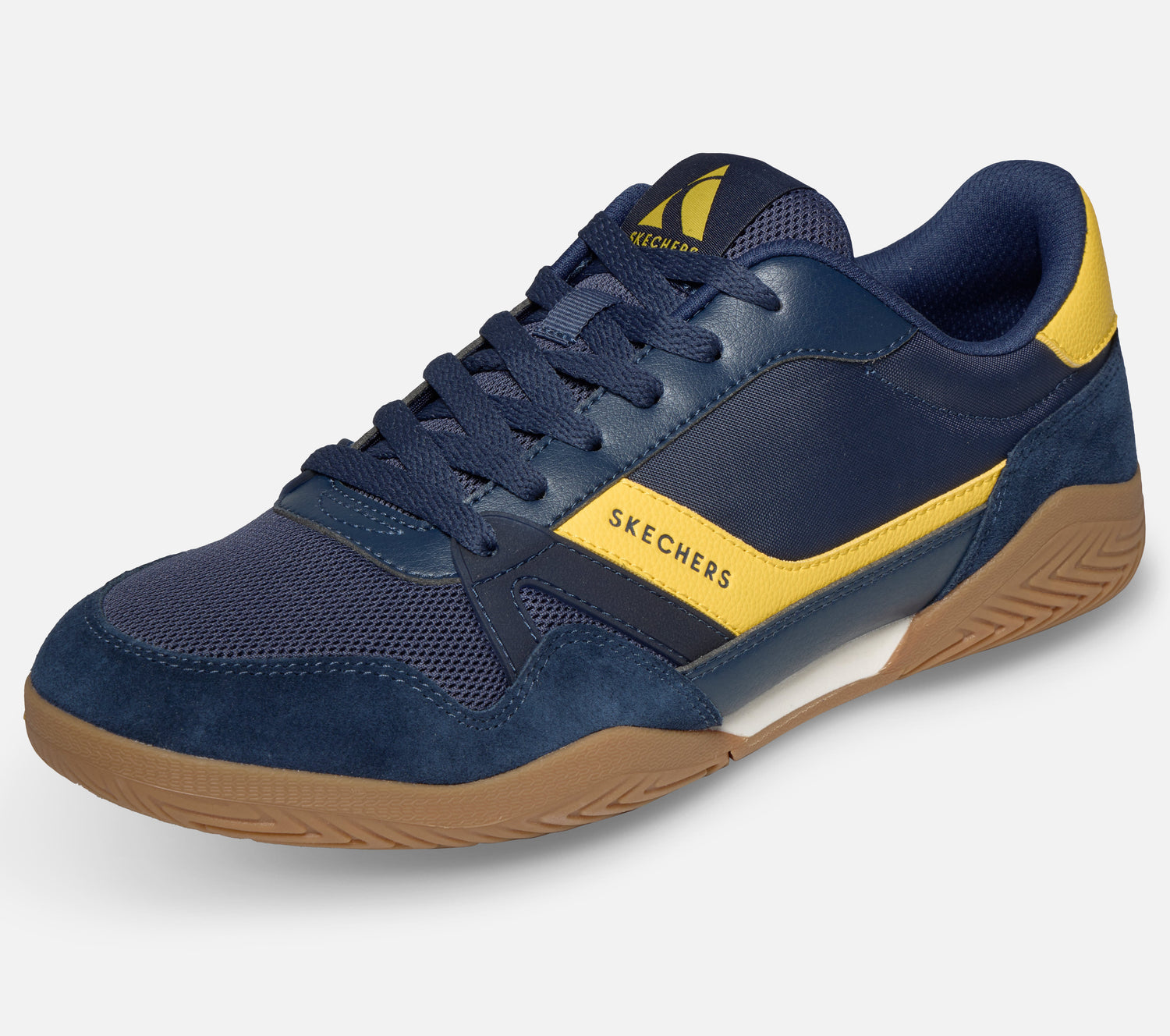 Zinger Evo – Debut Brace Shoe Skechers.se