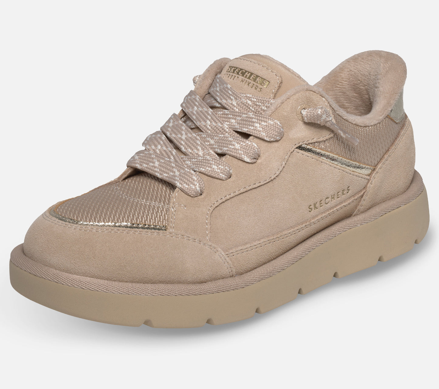 Slip-ins: Keepsakes Cozy - Street Hiker Ez Shoe Skechers.se