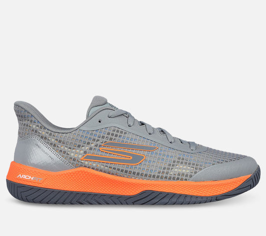 Relaxed Fit: Viper Court Pro - Pickleball Shoe Skechers.se