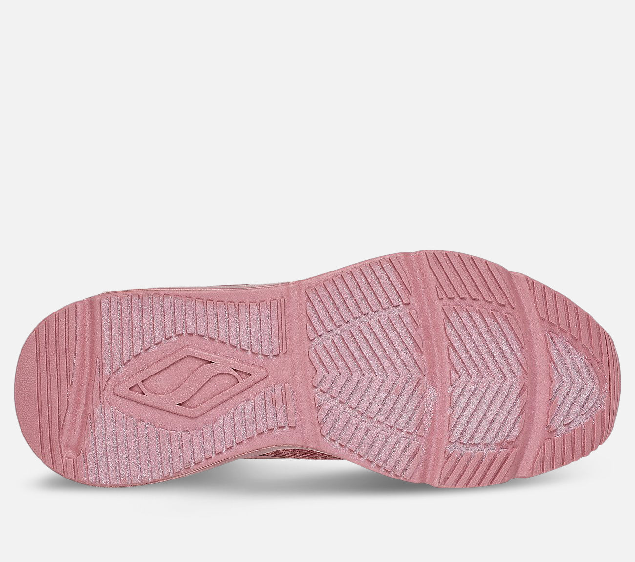 Tres-Air Uno - Revolution-Airy Shoe Skechers.se