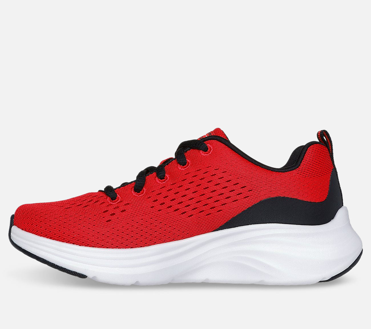 Vapor Foam Shoe Skechers.se