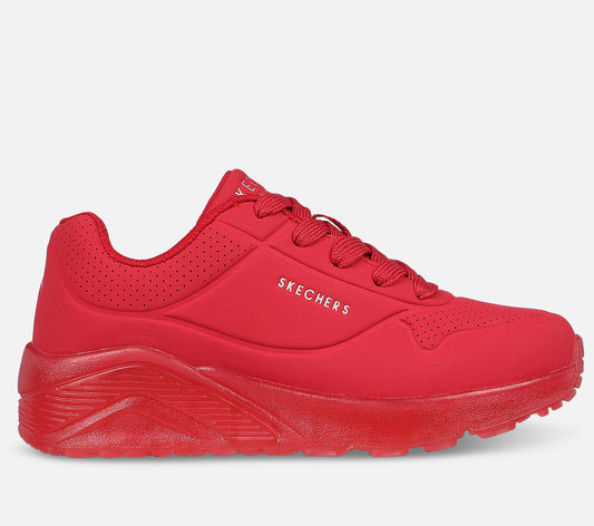 Uno Ice Shoe Skechers.se
