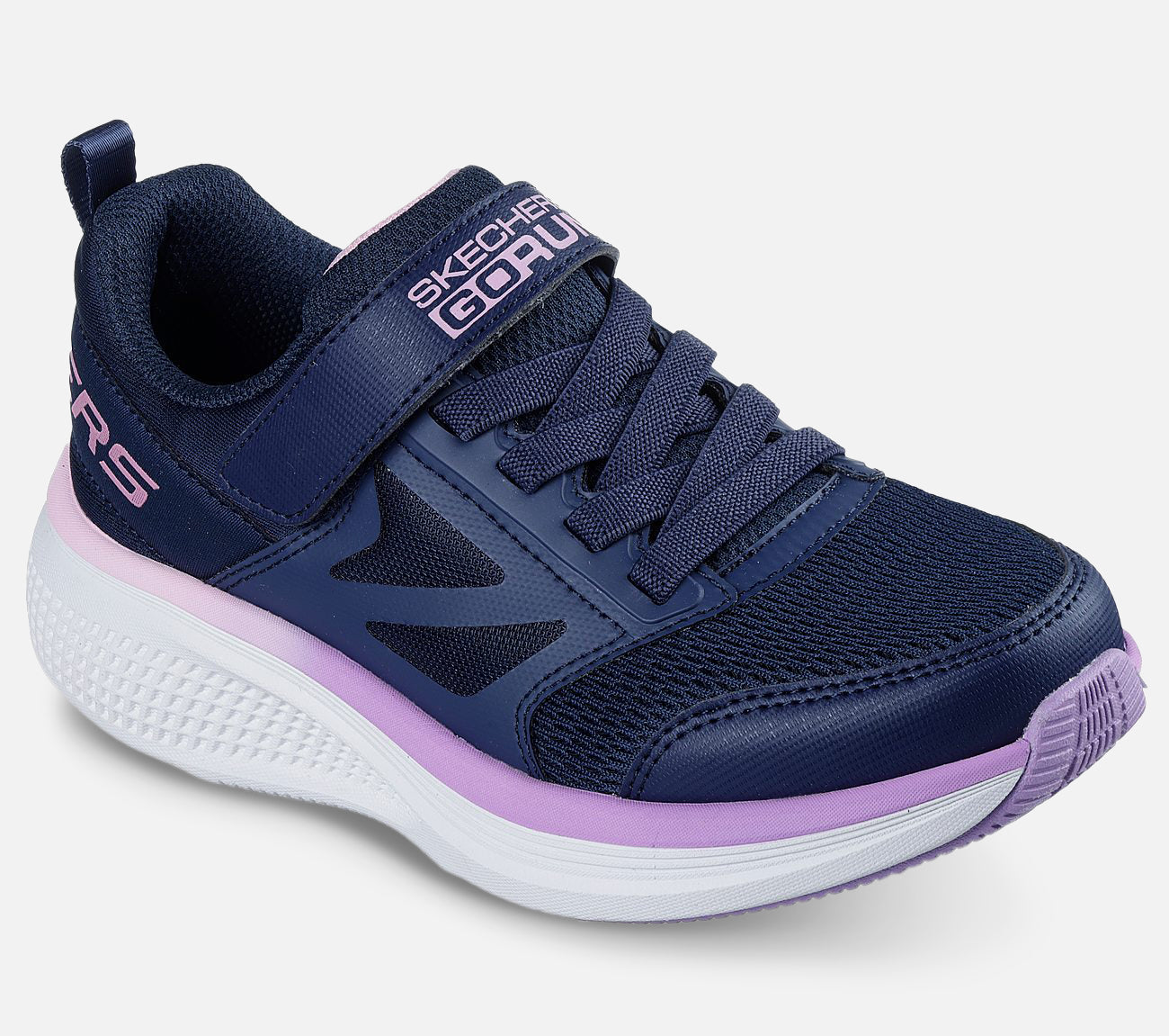 GO RUN Elevate 2.0 - Find My Skechers Shoe Skechers.se