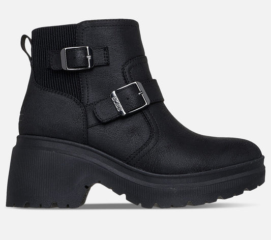 BOBS Tango - Rustic Roamer Boot Skechers.se