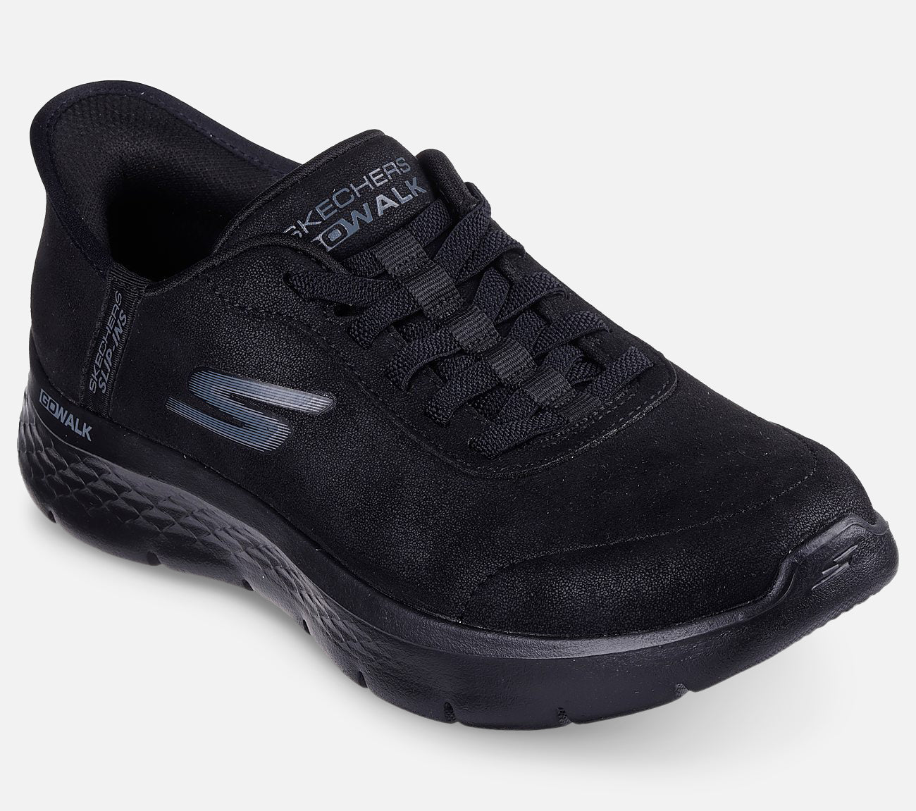 Slip-ins: GO WALK Flex - Mali Shoe Skechers.se