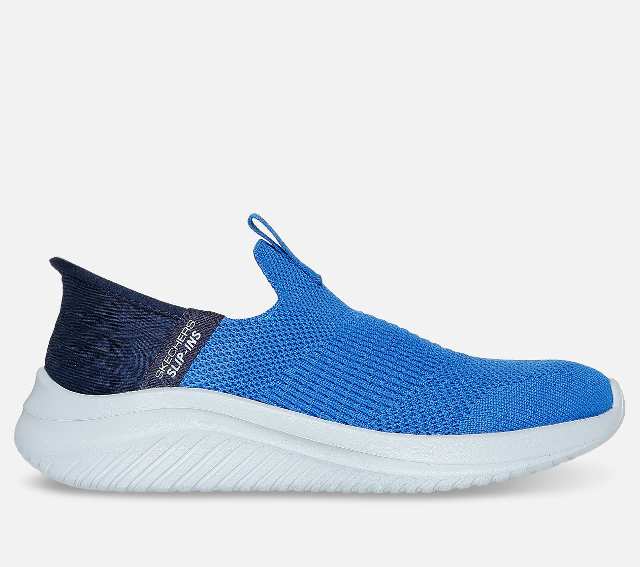 Slip-ins: Ultra Flex 3.0 - Smooth Step Shoe Skechers.se