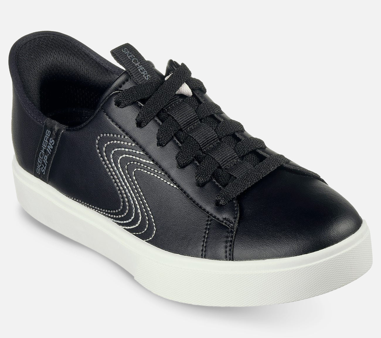 Slip-ins: Eden LX - Royal Stride Shoe Skechers.se