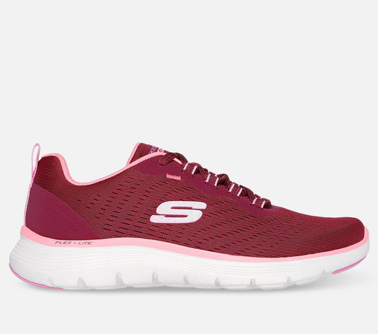 Flex Appeal 5.0 Shoe Skechers.se