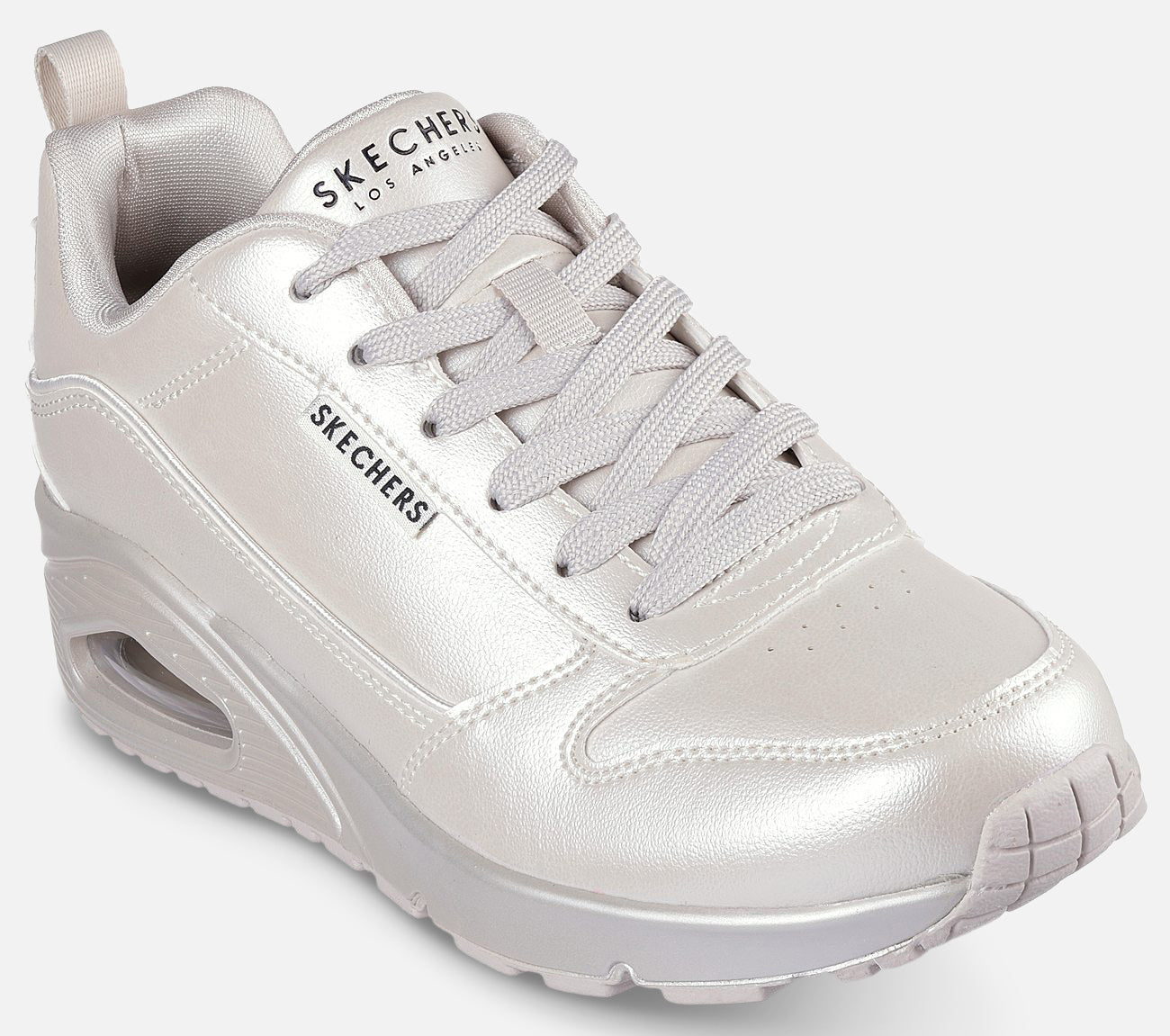 Uno - Galactic Gal Shoe Skechers.se