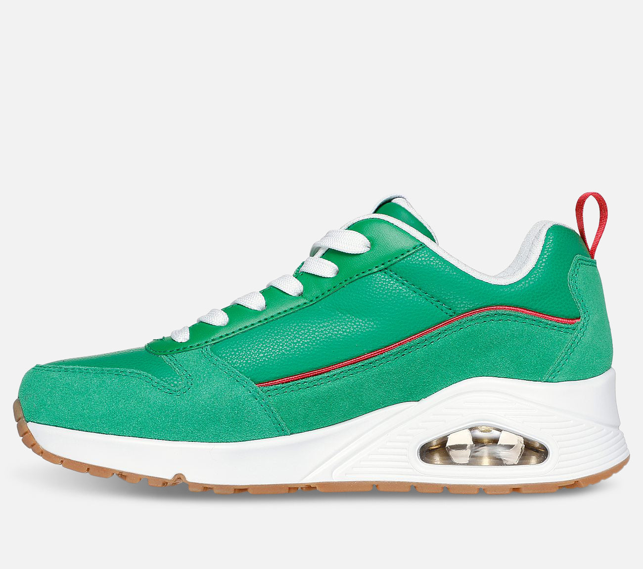 Uno - Victory Pack Shoe Skechers.se