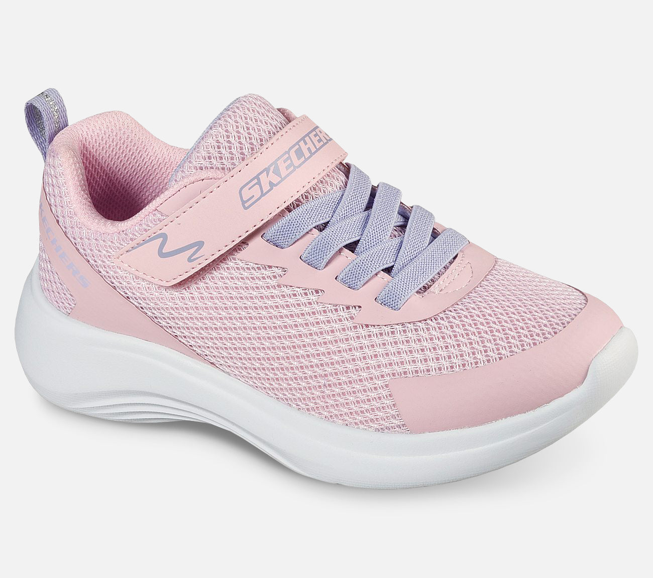 Selectors - Jammin' Jogger Shoe Skechers