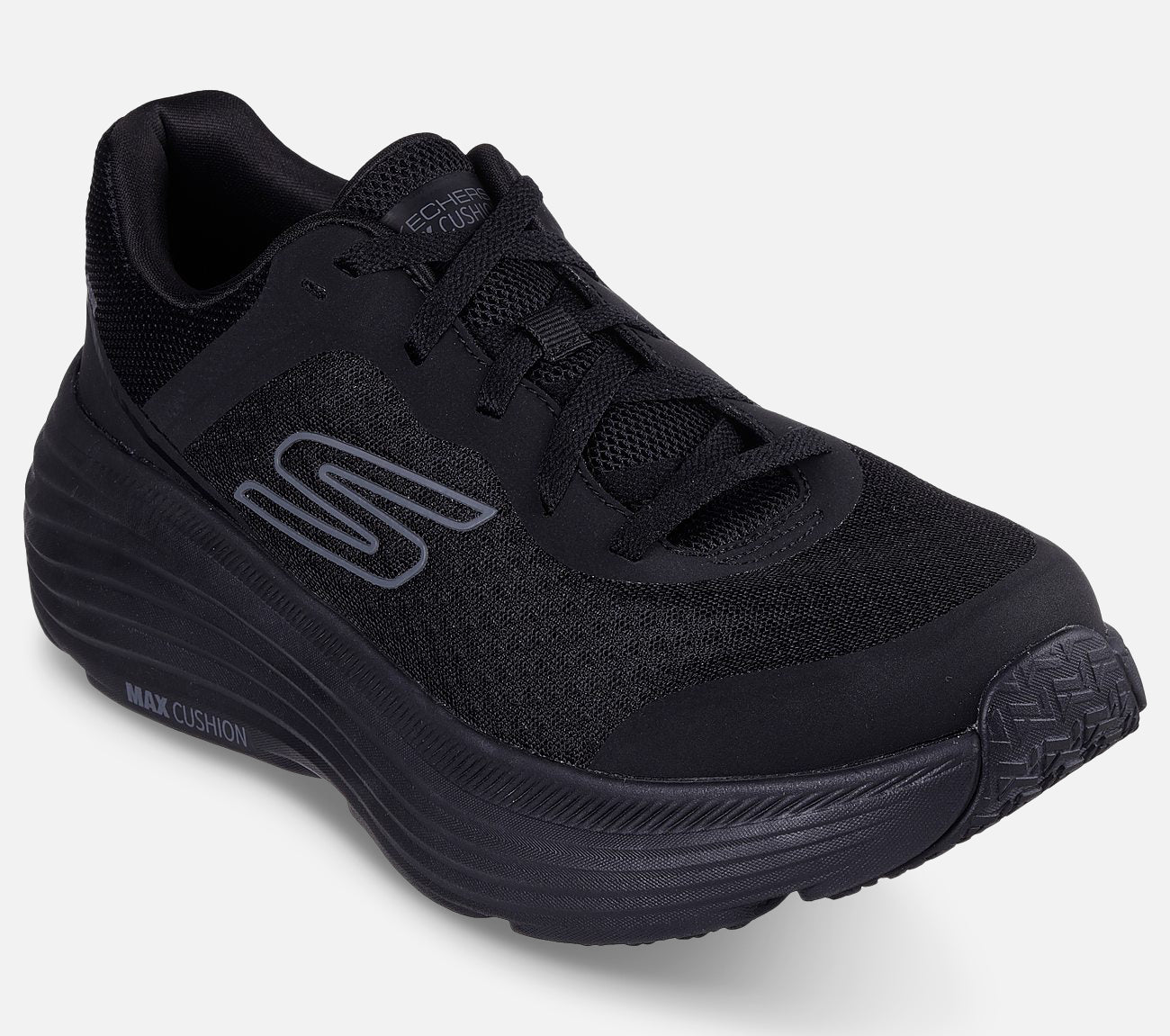 Max Cushioning Endeavour Shoe Skechers.se