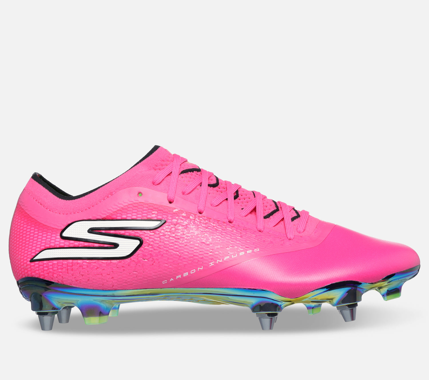 Razor 1.5 Elite SG Football Skechers.se