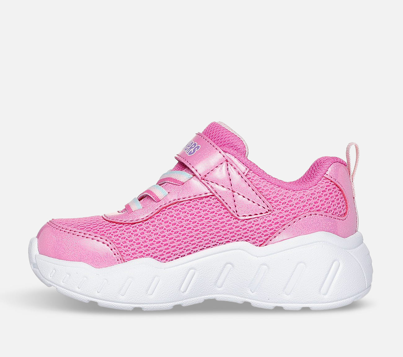 Play Scene – Fun Squad Shoe Skechers.se
