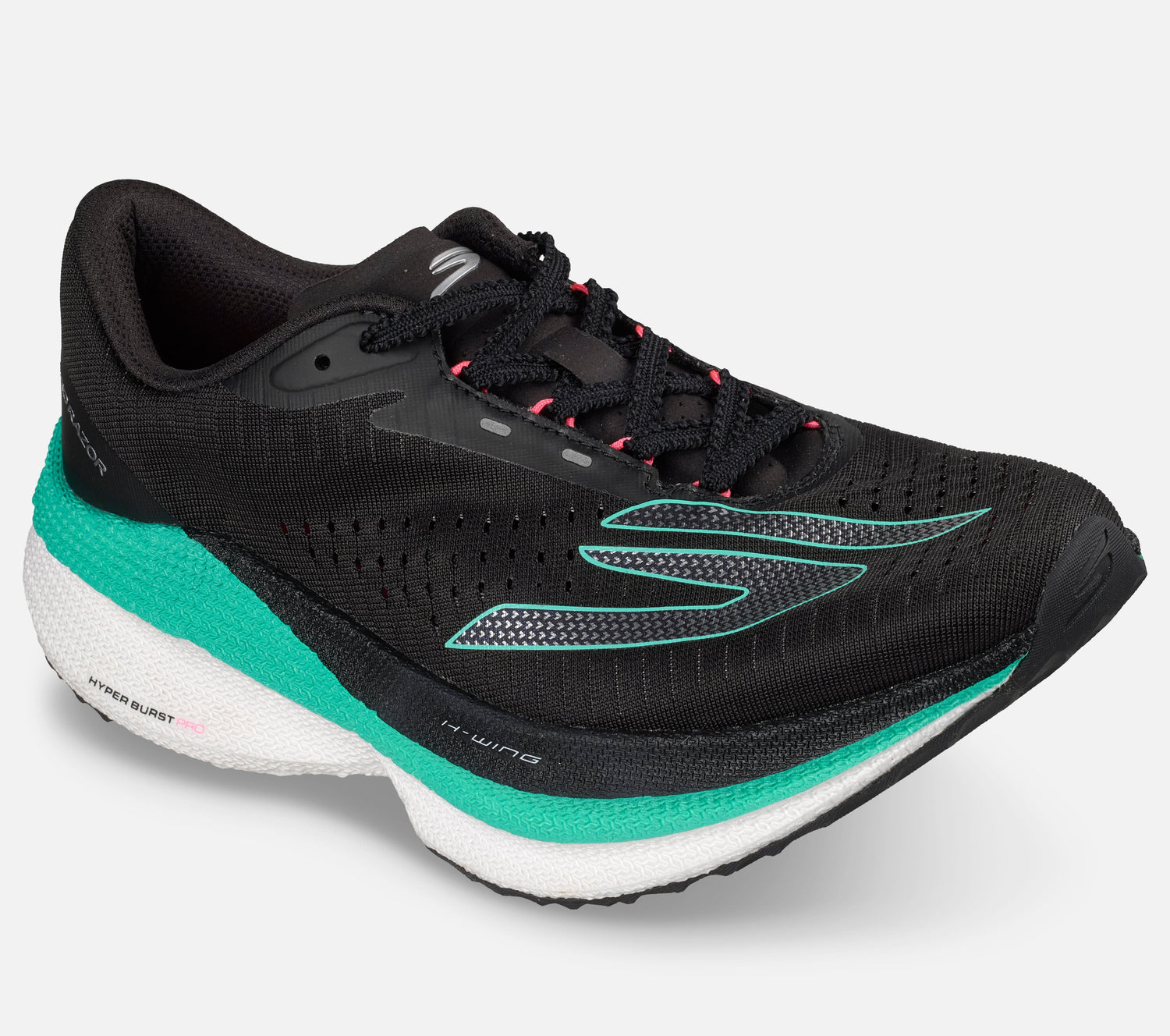 Aero Razor Shoe Skechers.se