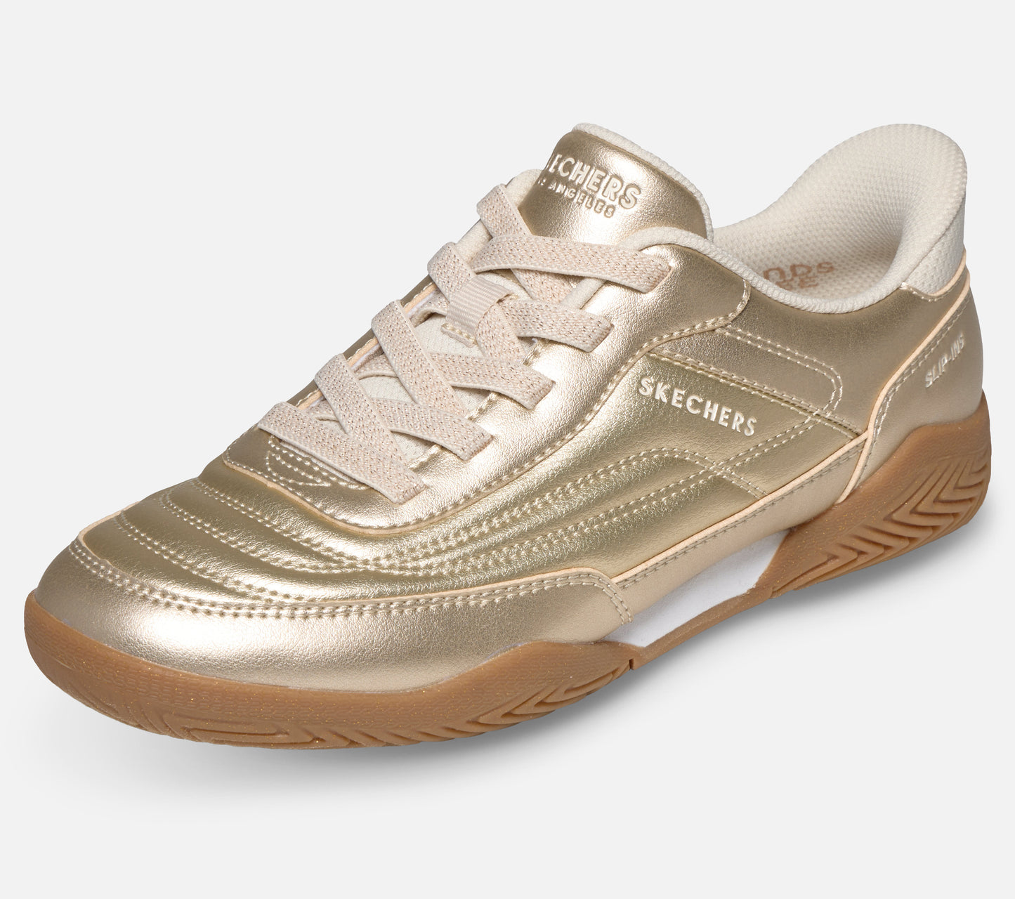 Slip-ins: Zinger Evo - Off Tha Pitch Shoe Skechers.se