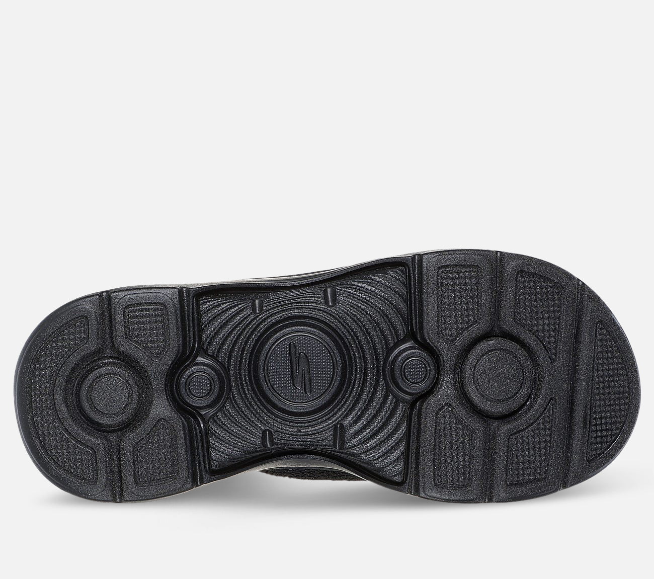 GO WALK Arch Fit 2.0 Sandal - Carrie Sandal Skechers.se
