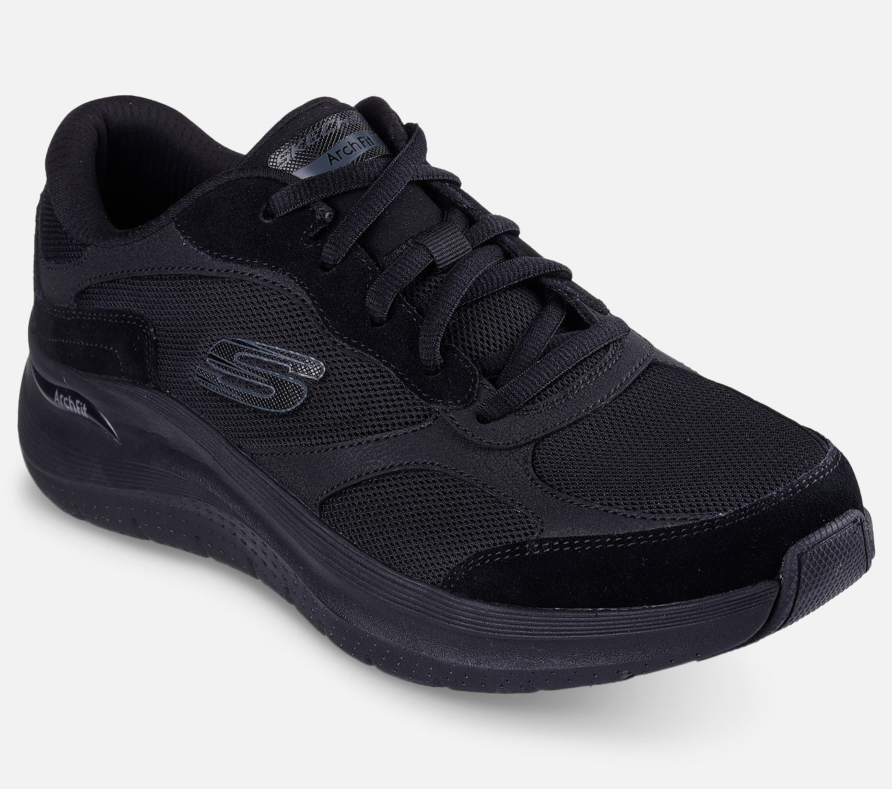 Arch Fit 2.0 - The Keep Shoe Skechers.se