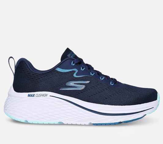 Max Cushioning Elite 2.0 - Levitate Shoe Skechers.se