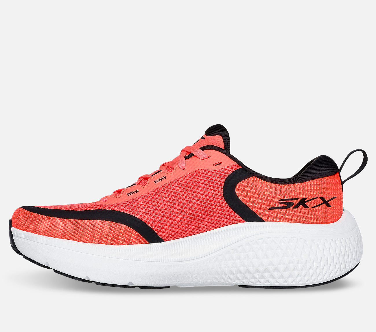 GO RUN Supersonic Max Shoe Skechers.se