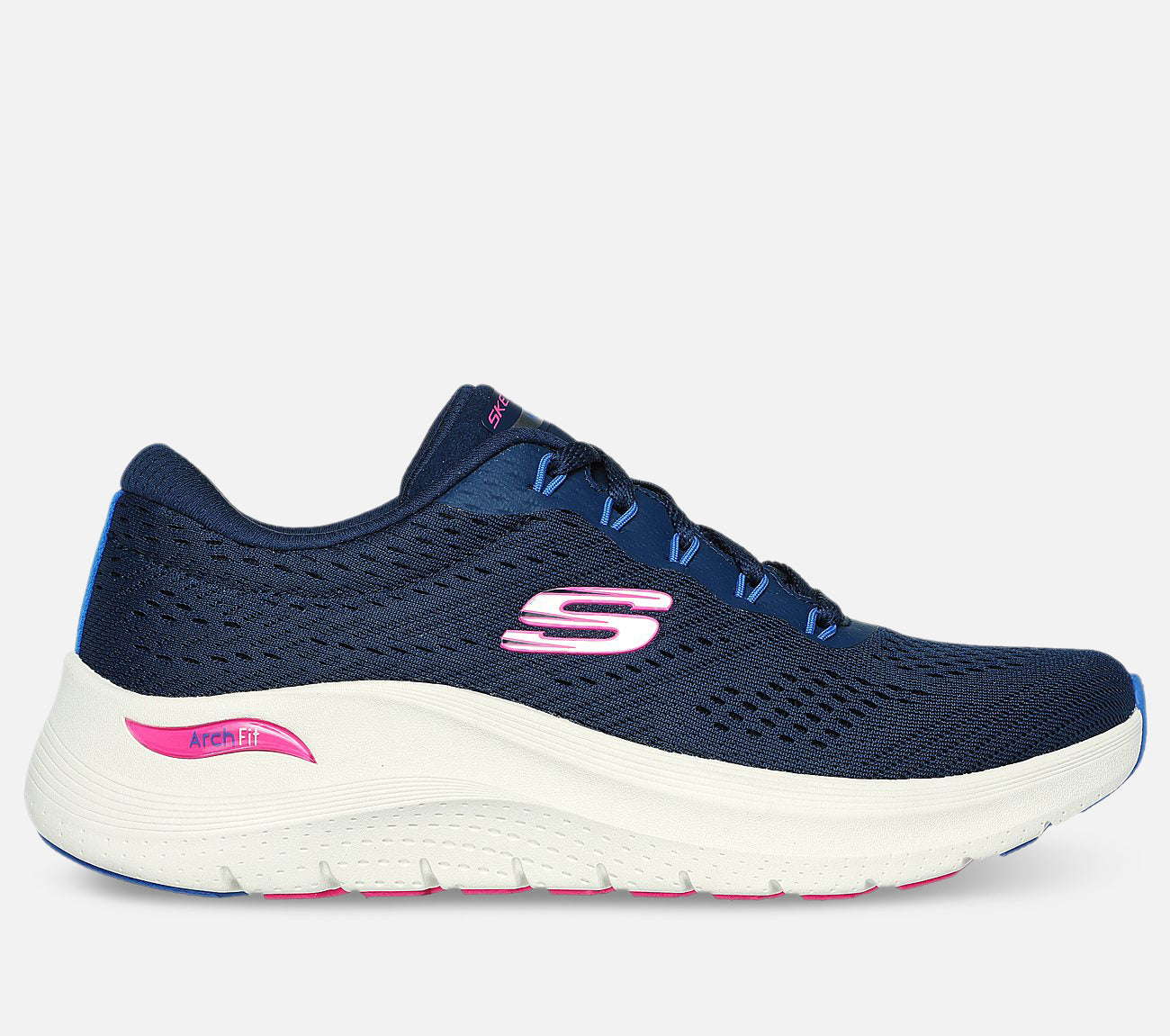 Arch Fit 2.0 - Big League Shoe Skechers