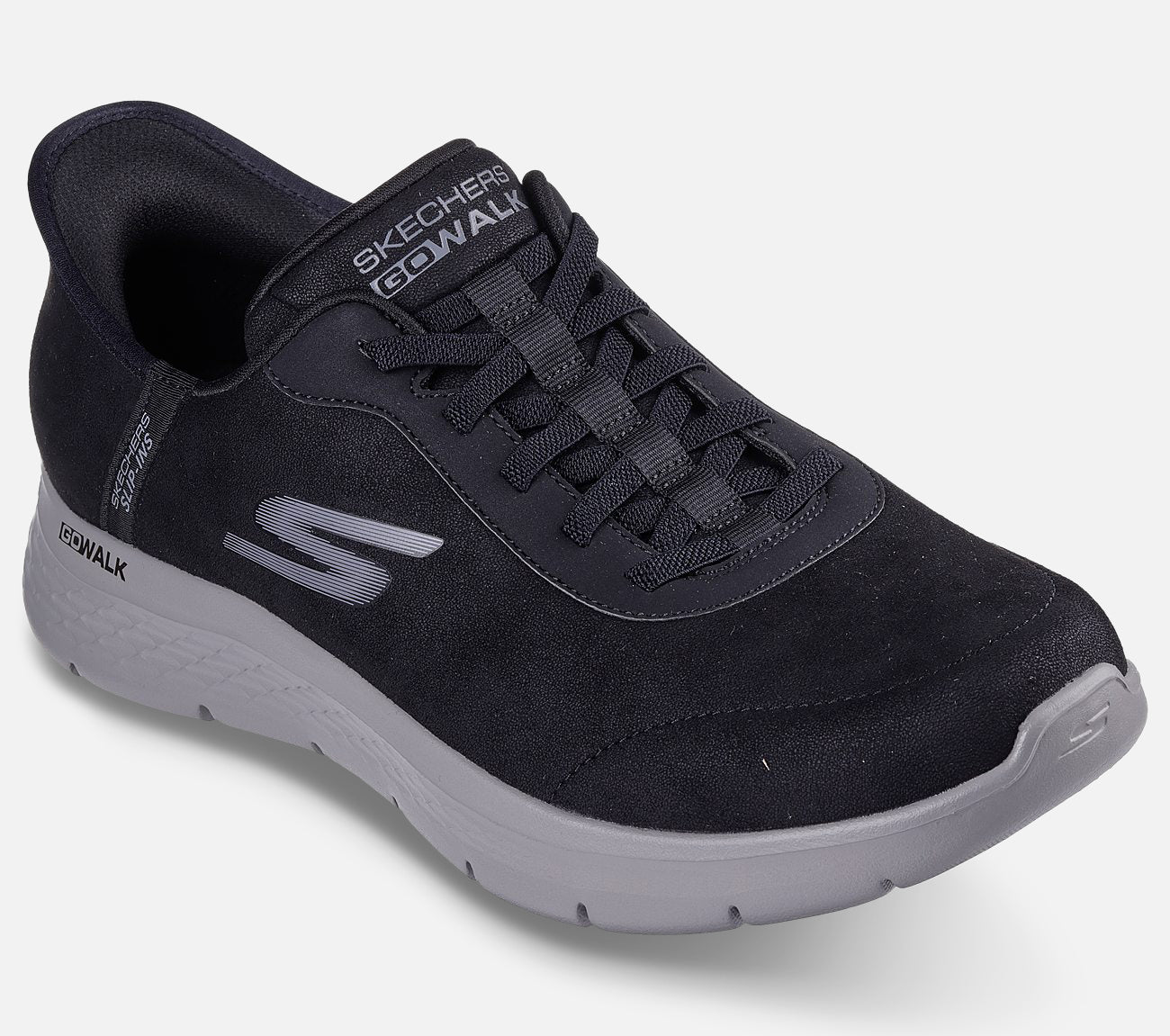 Slip-ins: GO WALK Flex - Smooth Motion Shoe Skechers.se