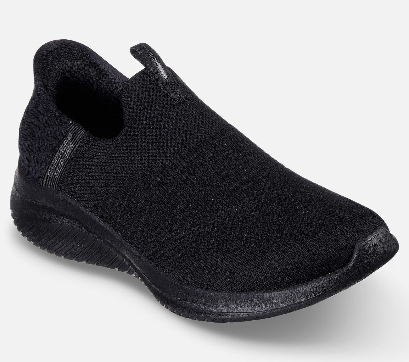 Slip-ins: Ultra Flex 3.0 - Cozy Streak Shoe Skechers