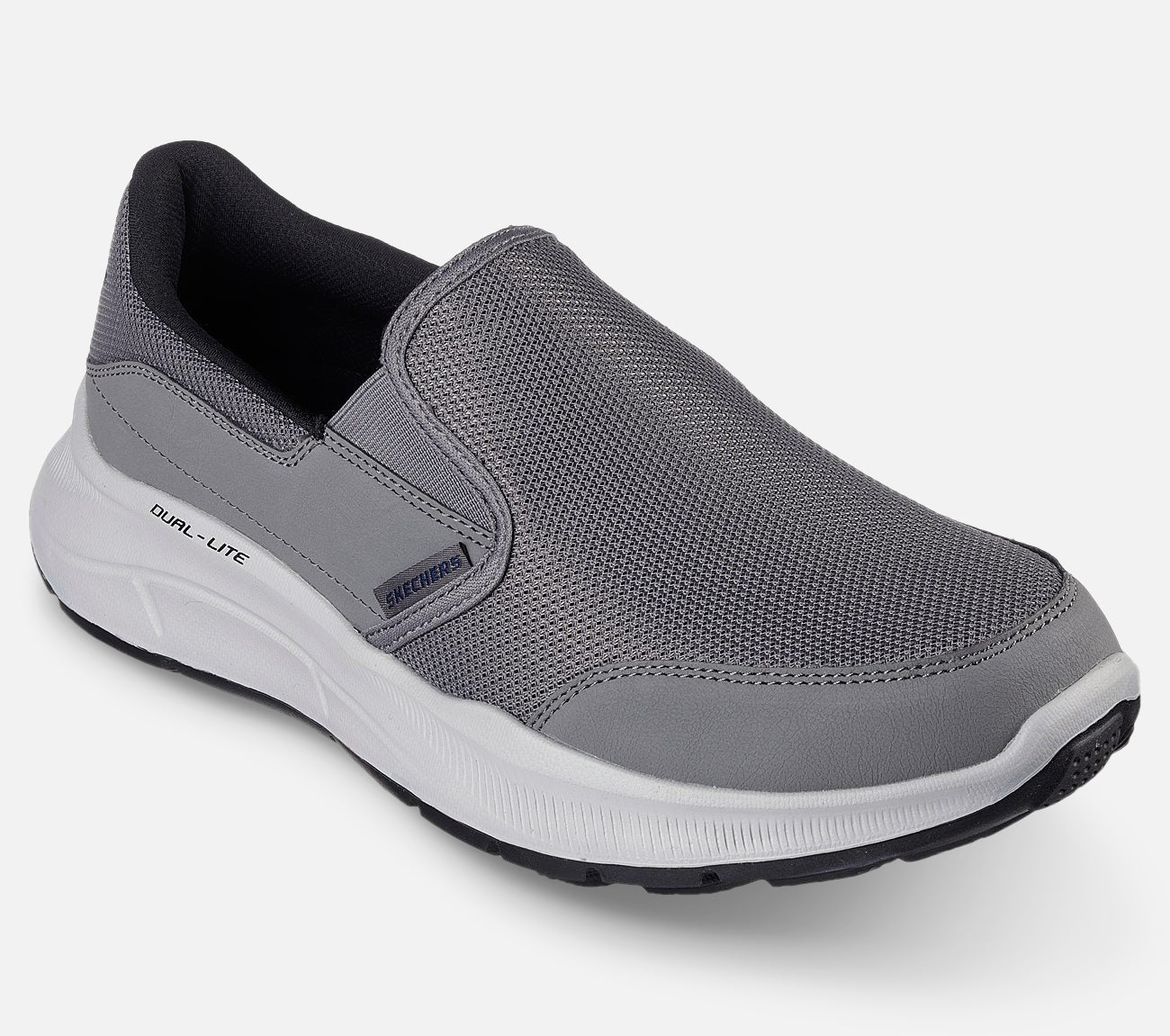 Relaxed Fit: Equalizer 5.0 - Fremont Shoe Skechers.se