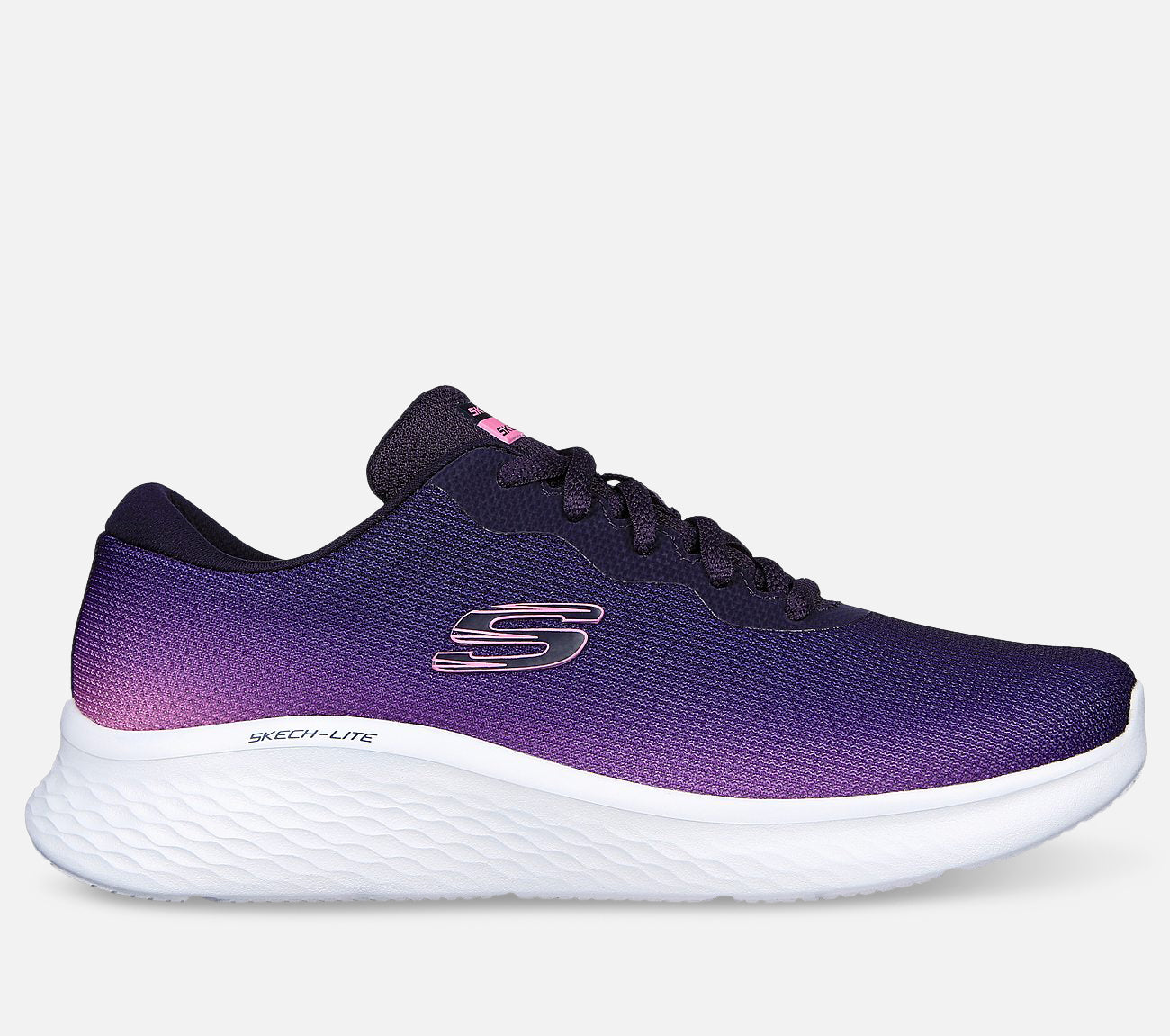 Skech-Lite Pro - Fade Out Shoe Skechers.se