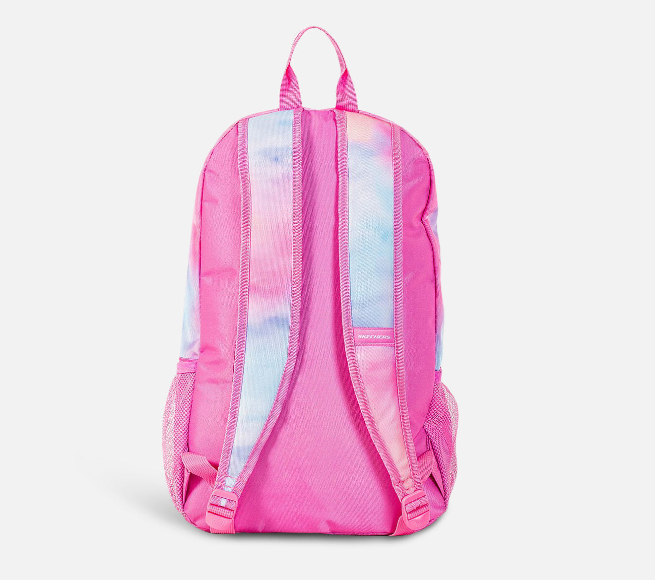 Skechers Adventure ryggsäck Bags Skechers