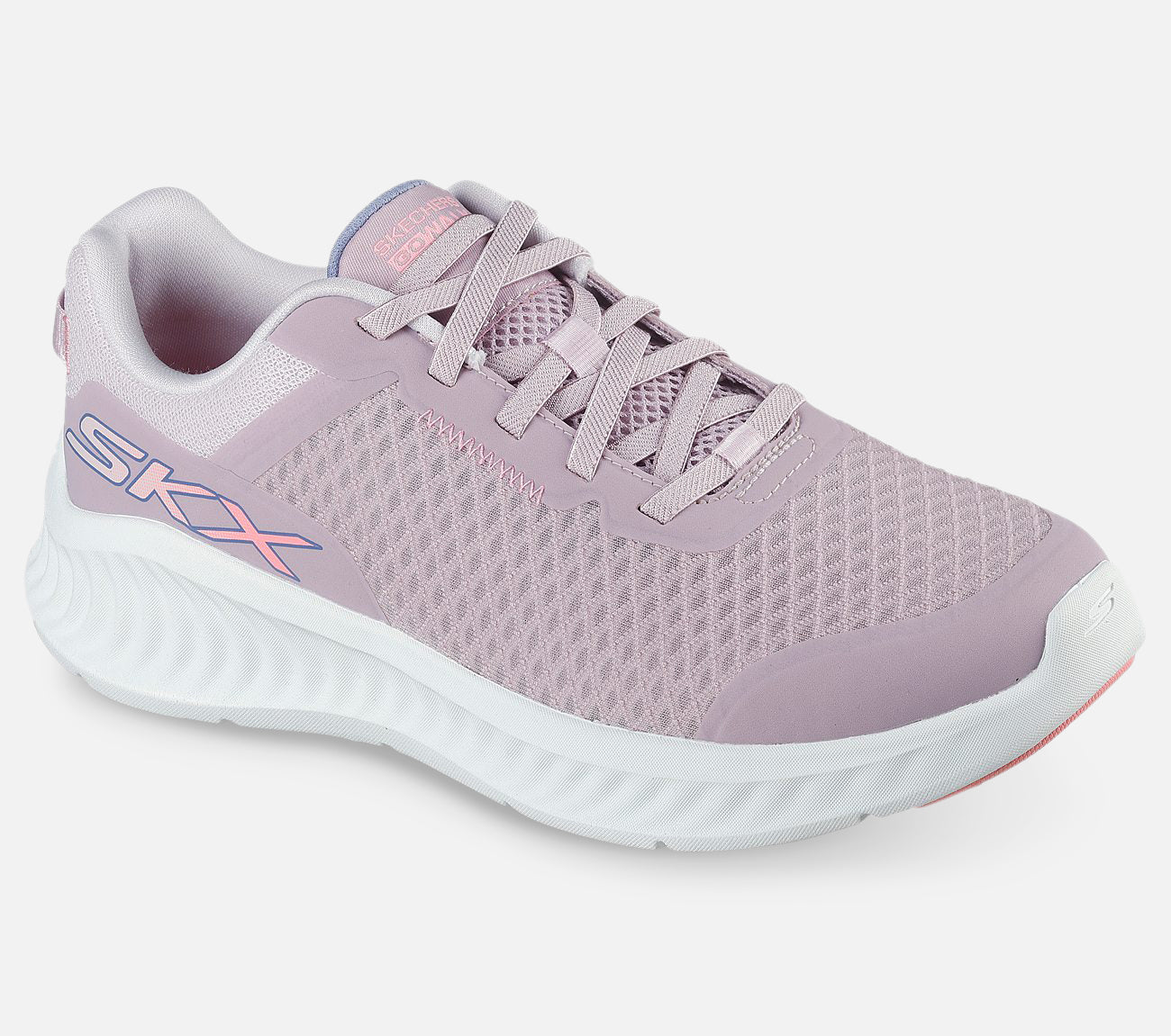 GO WALK Now - Nikkie Shoe Skechers.se