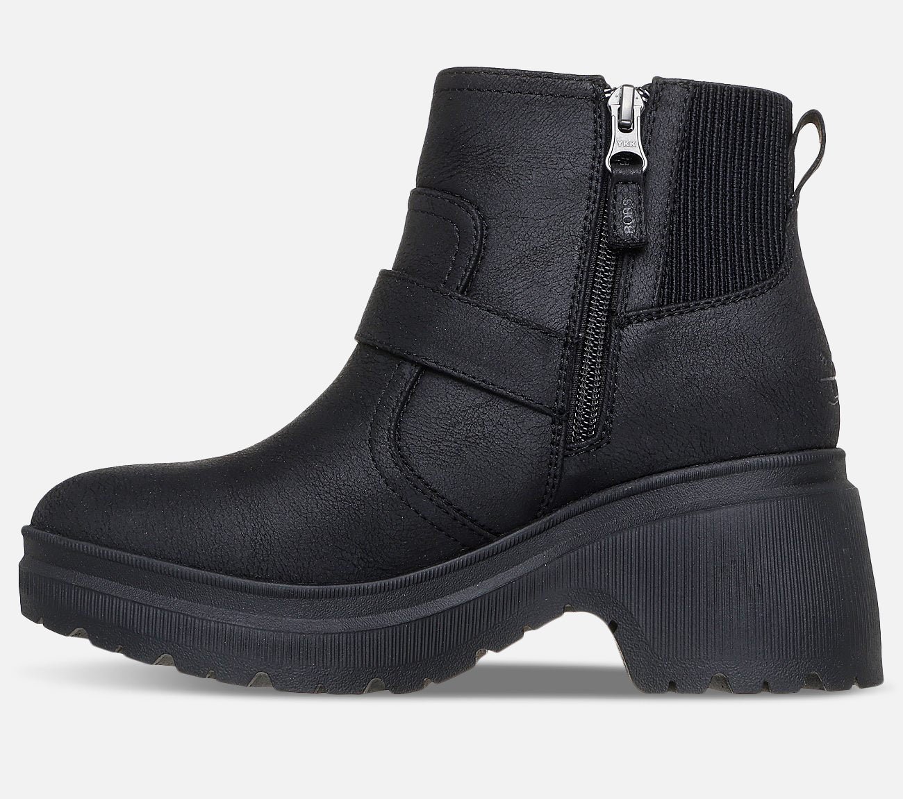 BOBS Tango - Rustic Roamer Boot Skechers.se