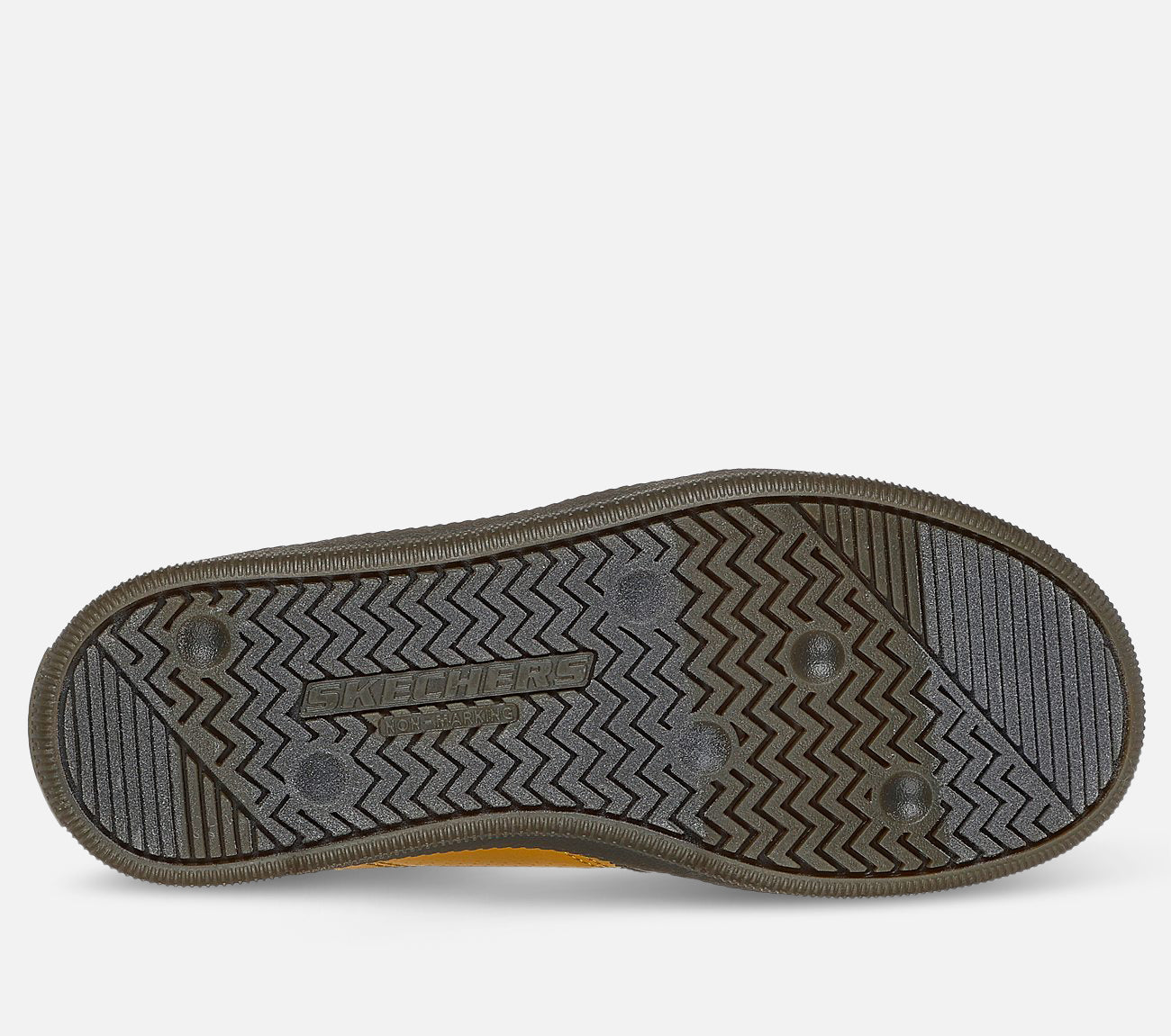 Zinger Street Shoe Skechers.se