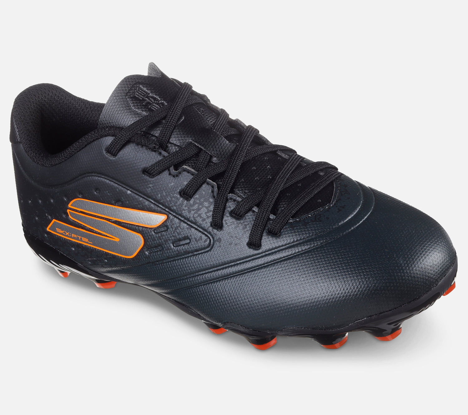 Razor JR Youth FG Football Skechers.se