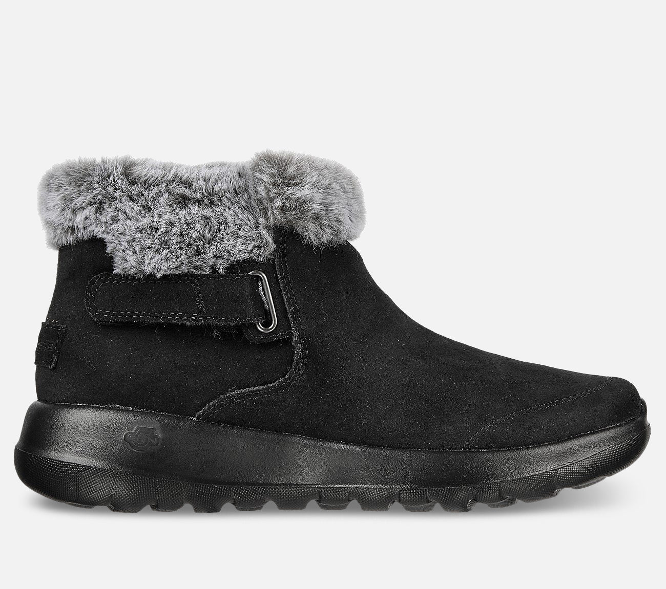 On-the-GO Joy - First Glance Boot Skechers.se