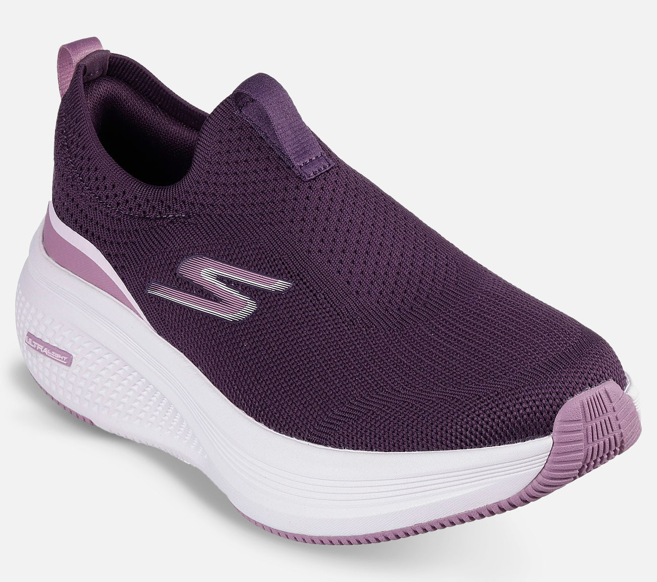 GO RUN Elevate - Cadena Shoe Skechers.se