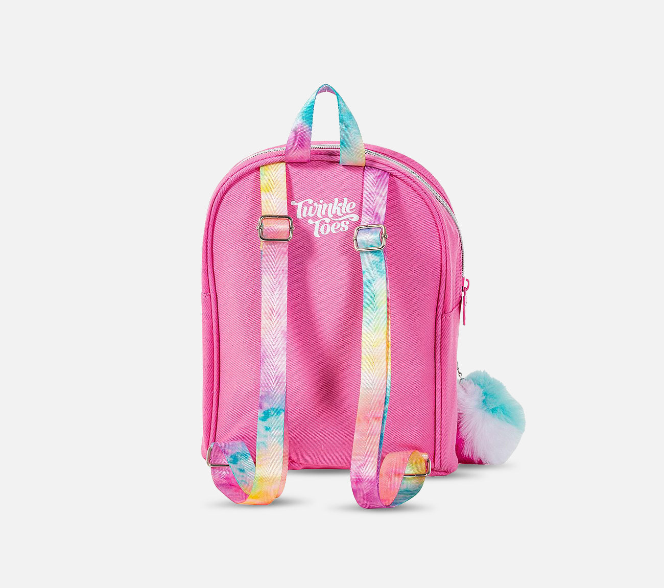 Skechers Flip Sequins Mini ryggsäck Bags Skechers