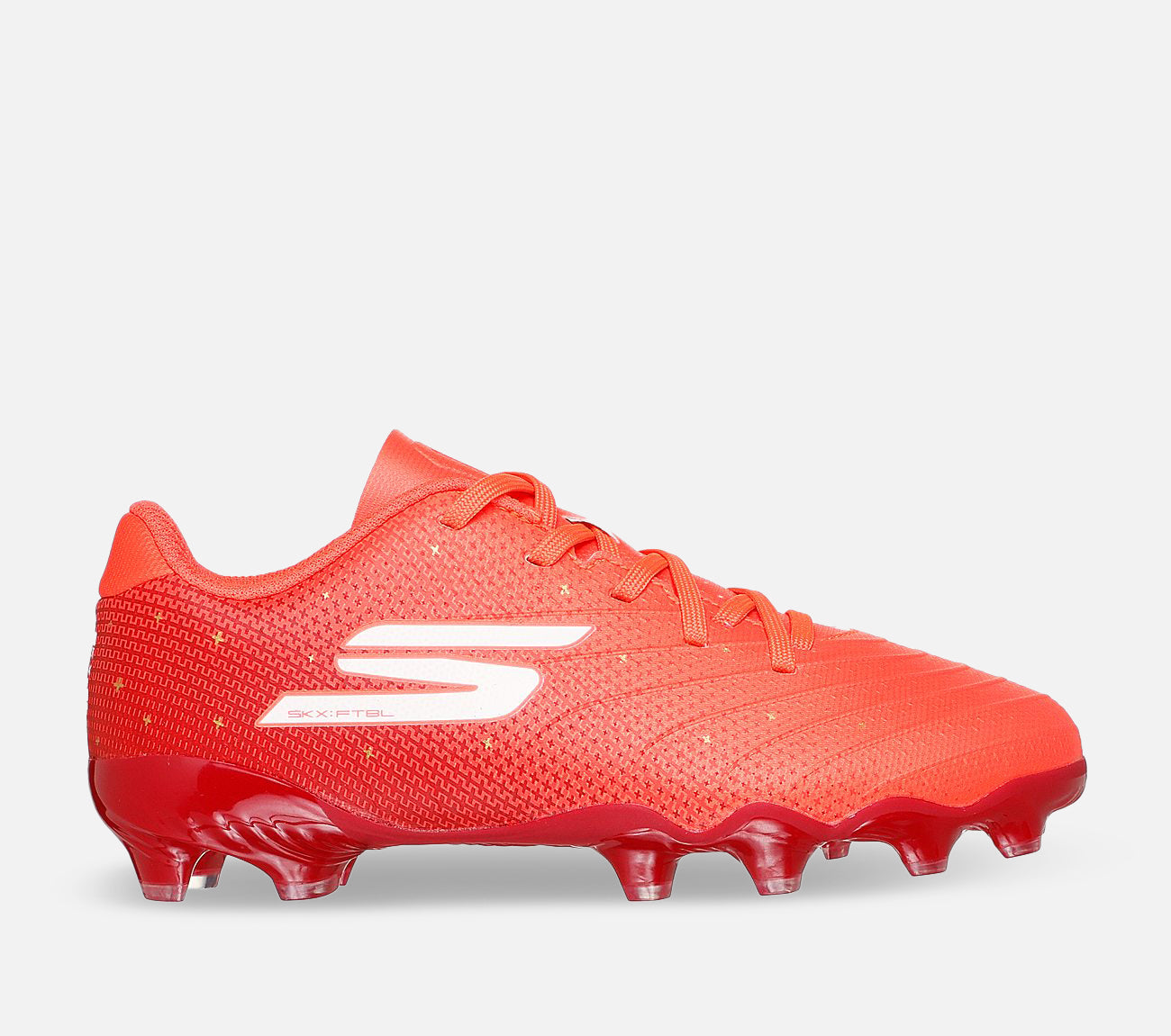 HK Player Edition SKX_1.5 Jr Td FG Football Skechers.se