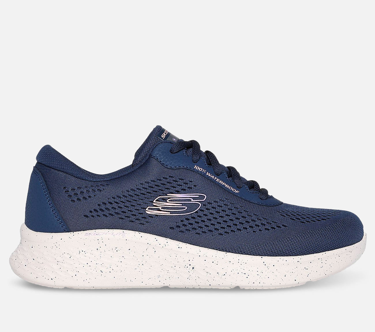 Skech-Lite Pro - Through The Mud - Waterproof Shoe Skechers.se
