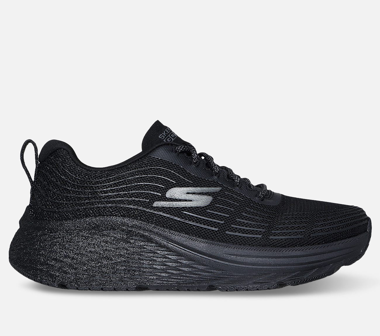Max Cushioning Elite 2.0 - Alva Shoe Skechers.se
