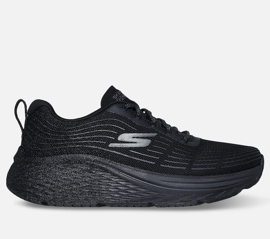 Max Cushioning Elite 2.0 - Alva Shoe Skechers.se